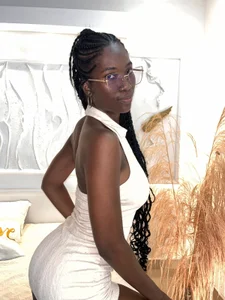 Tahira_21_: sweet and sensual Tahira 🌺🥰 ( 6 фото)