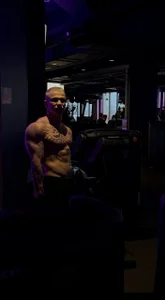 Life de SterlingNoir  2 Imagens