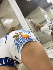 Public de Chinkyphatkitty Foto 4