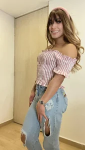 Michelle_Devereaux Romantic and sexy 💖😘 Immagine  2