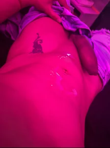 suck me cock de jam_reina01  4 Imagens