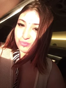 imsohornydacom Just Me Bilde 3