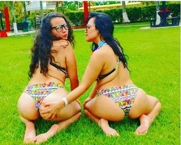 latin_bestshow for you love صورة واحدة|latin_bestshow for you love صورتان|latin_bestshow for you love  5 صور|latin_bestshow for you love  5 صورة