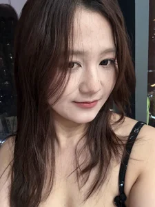 ABCok6666 日常照 Pic 2