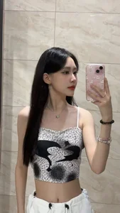 SG-0310 No.3小梨pear صورة واحدة|SG-0310 No.3小梨pear صورتان|SG-0310 No.3小梨pear  4 صور|SG-0310 No.3小梨pear  4 صورة