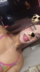 Public de Darianny_Glow  2 Imagens