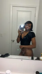 Public de KeiraxJones  3 Imagens