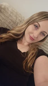 blessme328❤️ Bild 3