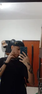 JULIAN❤️ de julian_amanda1  Imagens