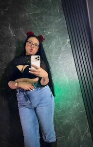 👿 Red passion 👿 de slut_anal_  6 photos