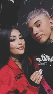 Dagit_Fox Public Billede 4