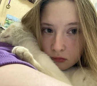 Merelin_Befer more of me:3 صورة واحدة|Merelin_Befer more of me:3 صورتان|Merelin_Befer more of me:3  3 صور|Merelin_Befer more of me:3  3 صورة