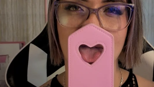 zarcasutra_theart Bild 4