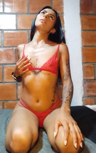 Gemaa6 🤤 Poză 2