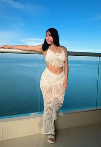Milen_cute Public Foto