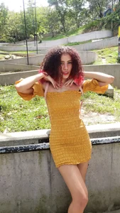 LillyDolls23 Meh Pic 5