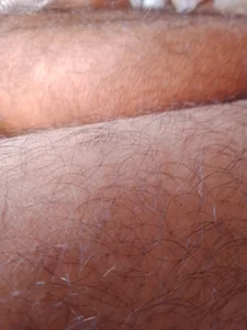 arpitverma0723 Gallery 2 Foto