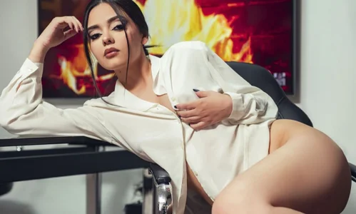 Public de candicewest_ Foto 5