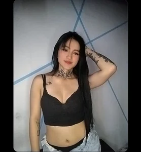 Cataleya_bdsm Public Fotka 2