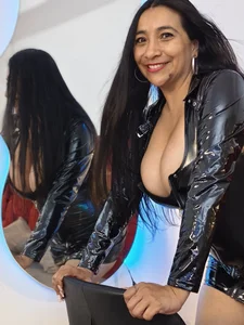 Mariposa_Seductora ❤️‍🔥​ зображення 9