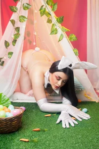 AnikaRomanoff_ kullanıcısının Easter photos for you!!! ❤️🐰 albümü -  fotoğraf