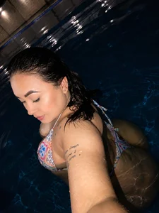 Zdjęcia olive3_ Public:  3
