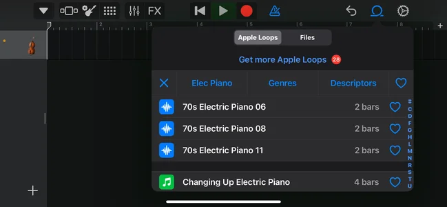 shakeweight kullanıcısının Public albümü -  fotoğraf