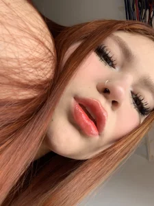 RosieRider_ My sweet face Pic 5