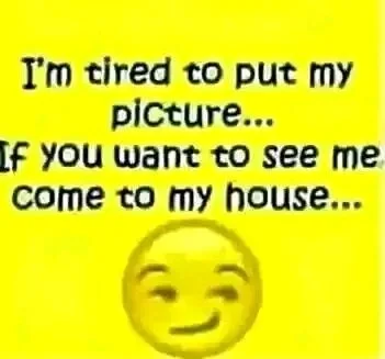 kushsmoothy Populära bilder 7579