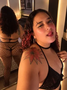 sexy girl od Taravinter616  snímek
