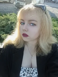 DianaJacobsのPublicの 6枚の写真