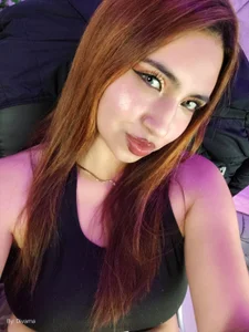 TAMMYBLACKK Public Billede 2