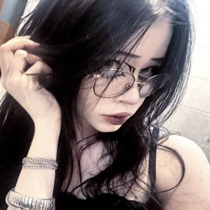 NicolleZamacona Public 圖片 3