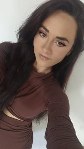 StefyyStefyy Public slika 5