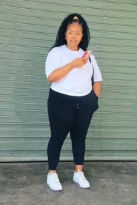 LunaCovenn Public Billede 6