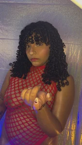 Dakota_nova00 Public Immagine  5
