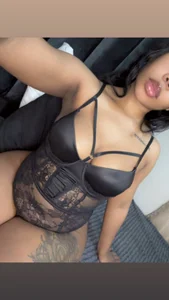 scrumptiousbaby's XXX Nude Photo 2