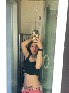 Public od Cutee_kitt  2 snímek
