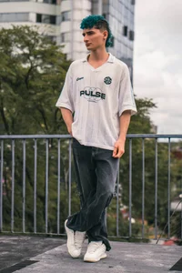 JaydenVillalobos 🖤ME🖤 Pic 2