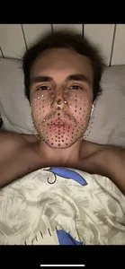 RaamossのPublicの 8枚の写真