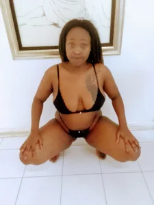 AmberDiamondxxxX Public Foto 7