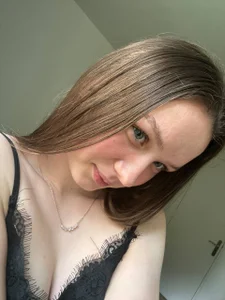 LunaMim Public Pic 3