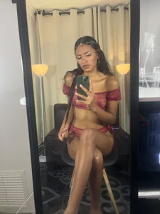 Aliana_Rouse 💋 Ready to lose concentration? 사진 7