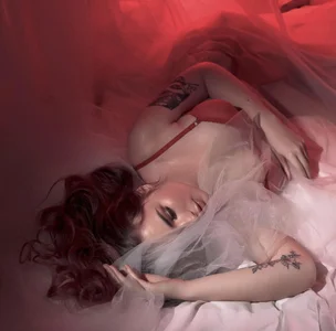 Vladamais Red show Εικόνα 2