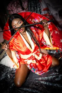 karina_masonYour cutie pie 🎂图片 6