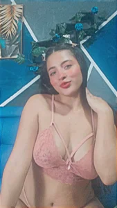 cherry_modelx_ lola Pic 3