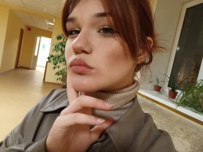 EllieKelyPublic Bild 3