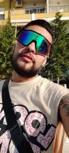 CRATOS69 Public Bilde 5