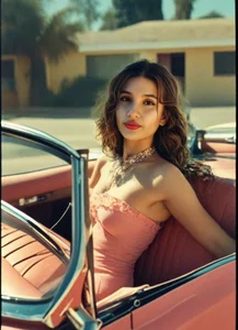 ZoeConti Knoe me Poză 8