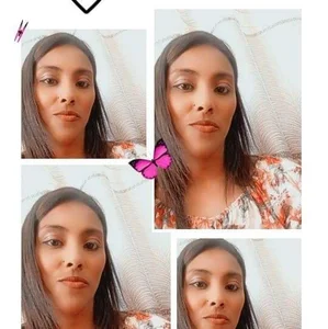 Public de Indian-Hottie001  Imagens